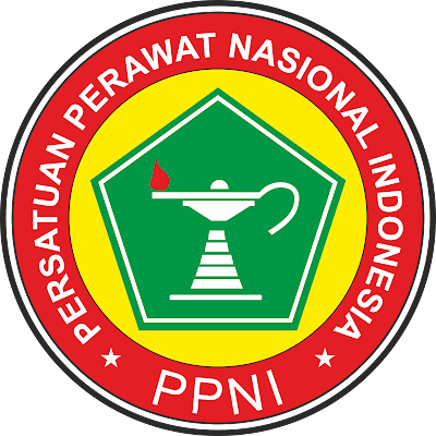Situs Terkini Pemerintah ppni Kota Badung