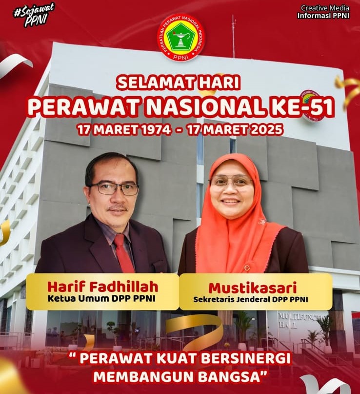 info Situs Terkini Pemerintah ppni Kota Badung